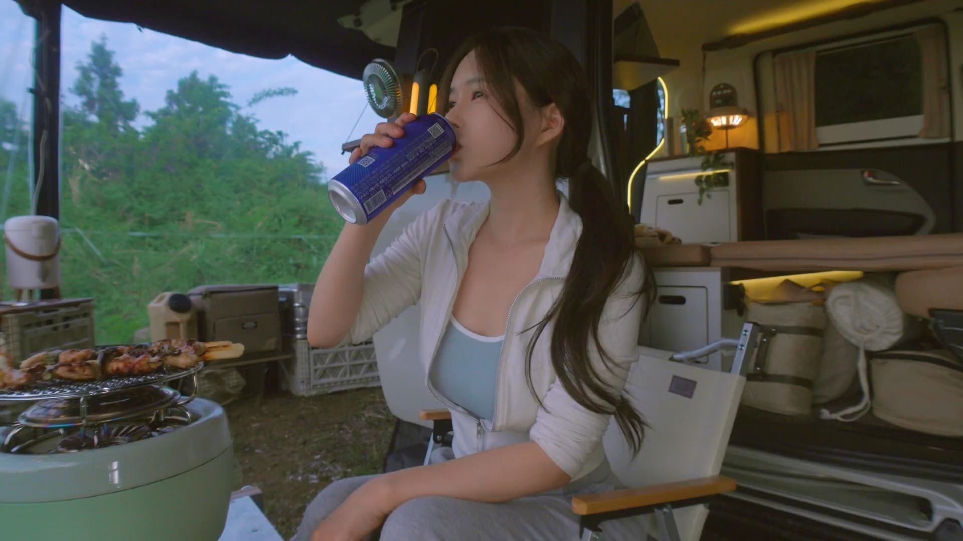 久久夜色国产精品亚洲-午夜性视频一区二区三区-久久精品在线-久久精品人人人妻人人玩-中文熟女av一区二区-国产av人人夜人人澡人人爽-国产精品99九九久久久-国产亚洲美女性高潮|为和平而歌 2025年“鼓岭缘”中美青少年合唱周闭幕演出举行